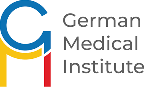 German Medical Institute